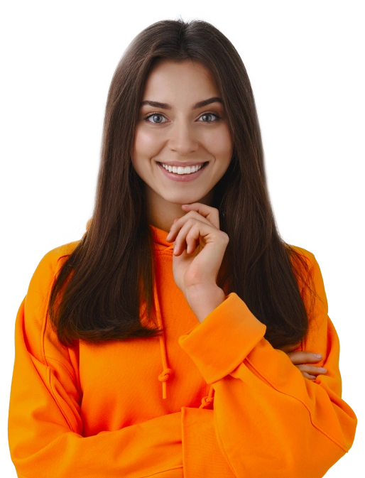 Ростелеком интернет-провайдер в&nbsp;село Явлеи (Чувашская Республика)